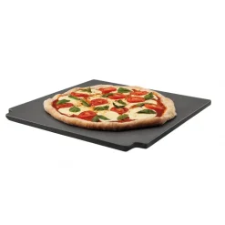 Pietra per Pizza Refrattaria Weber Crafted Cod. 7681
