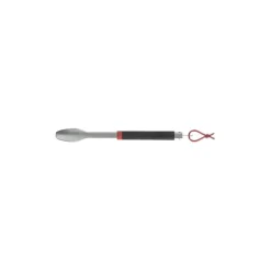 Pinza per Barbecue Cod. 6317