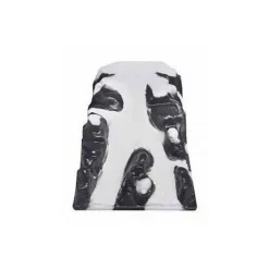 Pista da Sci 42 x 25 x 15 cm