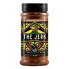 Plowboys The Jerk Rub - 388 gr
