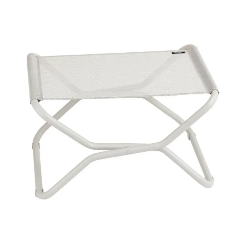 Poggiapiedi NEXT LaFuma LFM5333 CB Seigle II/sable