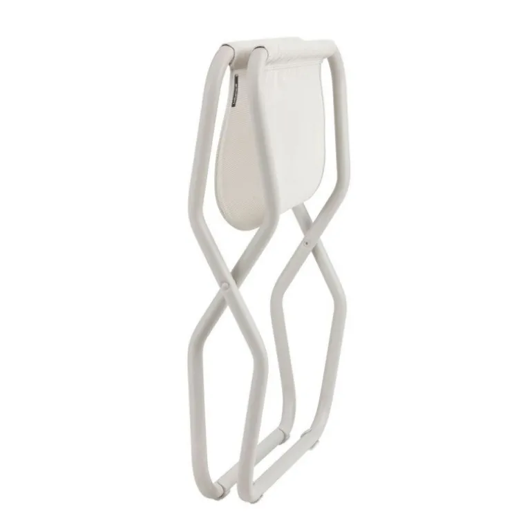 Poggiapiedi NEXT LaFuma LFM5333 CB Seigle II/sable