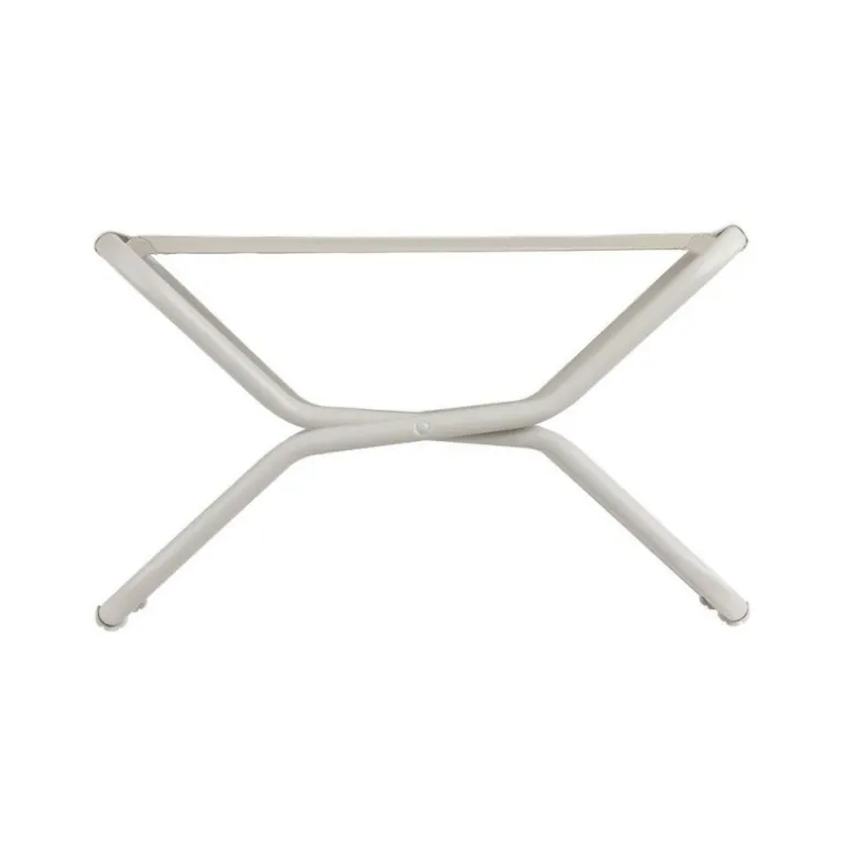 Poggiapiedi NEXT LaFuma LFM5333 CB Seigle II/sable