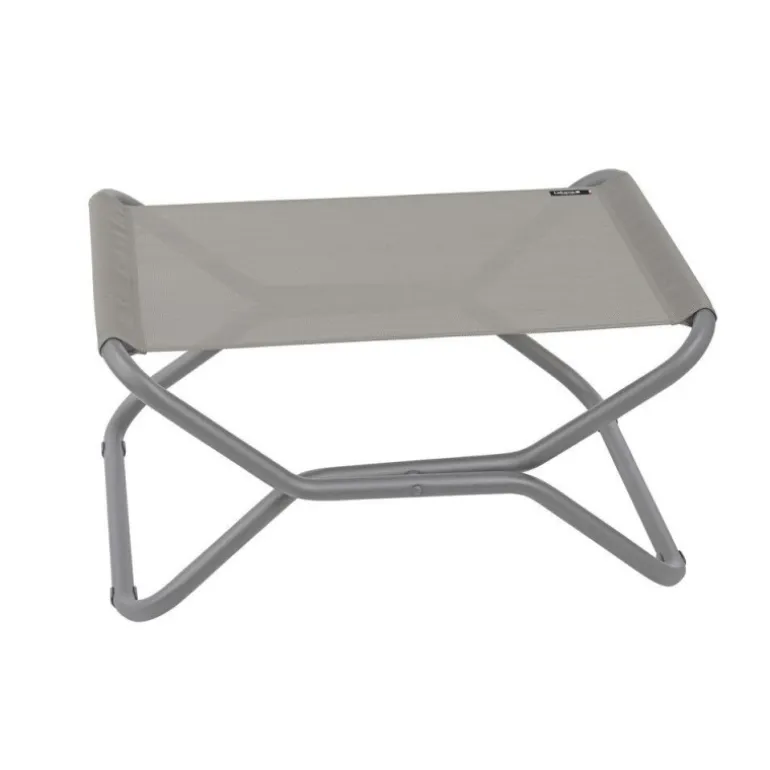 Poggiapiedi NEXT LaFuma LFM5333 CB Terre/Titane