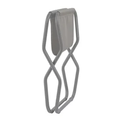 Poggiapiedi NEXT LaFuma LFM5333 CB Terre/Titane