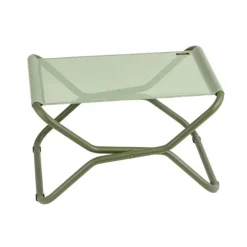 Poggiapiedi NEXT LaFuma LFM5333 CB Moss/Moss