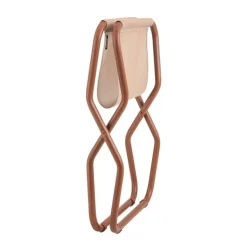 Poggiapiedi NEXT LaFuma LFM5333 CB Canyon/Canyon