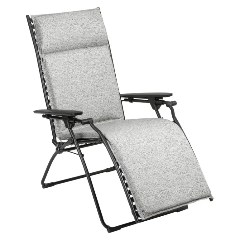 Poltrona BAYANNE ALLURE LaFuma LFM5032 Granite