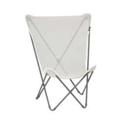 Poltrona Pieghevole MAXI POP UP LaFuma LFM1837 Seigle II