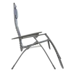 Poltrona Reclinabile Sdraio FUTURA XL LaFuma LFM3115 Océan II