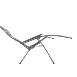 Poltrona Reclinabile Sdraio FUTURA XL LaFuma LFM3116 Galet