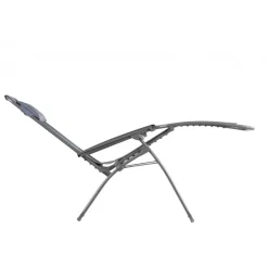 Poltrona Reclinabile Sdraio R CLIP LaFuma LFM4020 Océan II