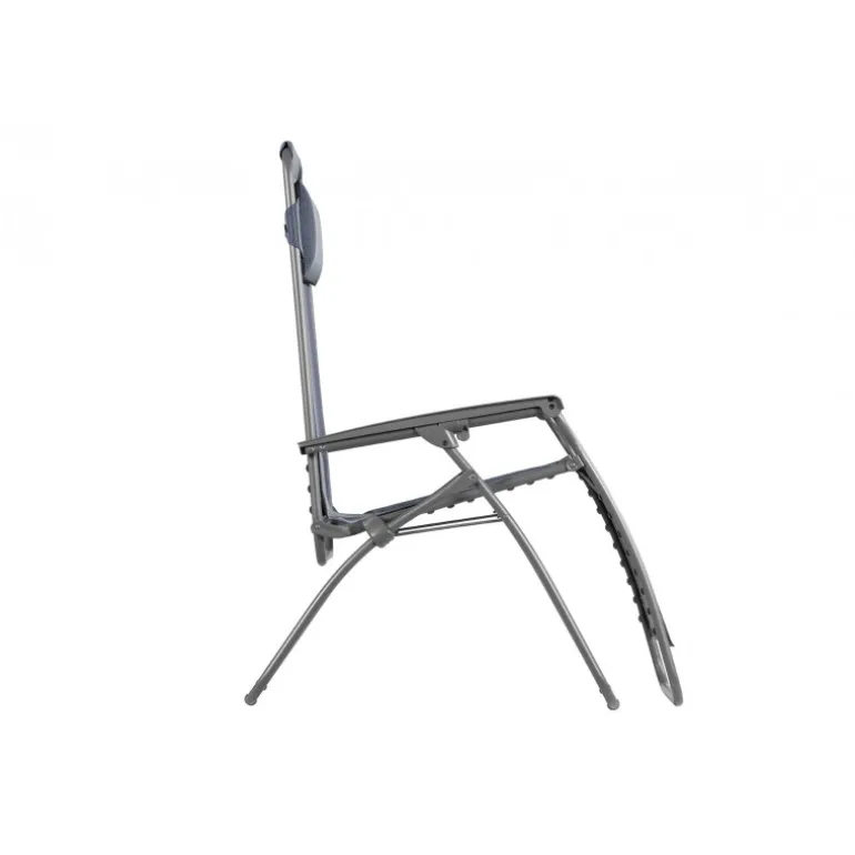 Poltrona Reclinabile Sdraio R CLIP LaFuma LFM4020 Océan II