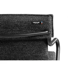 Poltroncina ANCONE LaFuma LFM5185 Ebene