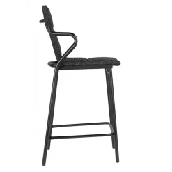 Poltroncina ANCONE LaFuma LFM5185 Ebene