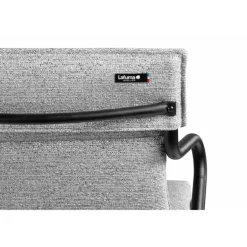 Poltroncina ANCONE LaFuma LFM5185 Granit