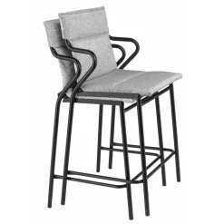 Poltroncina ANCONE LaFuma LFM5185 Granit