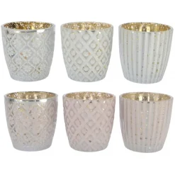 Porta Candele. Pezzo Singolo