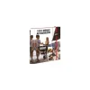 Ricettario 1001 Menu' al Barbecue Weber Cod. 311272