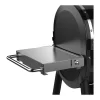 Ripiano laterale pieghevole per SmokeFire Cod. 7001