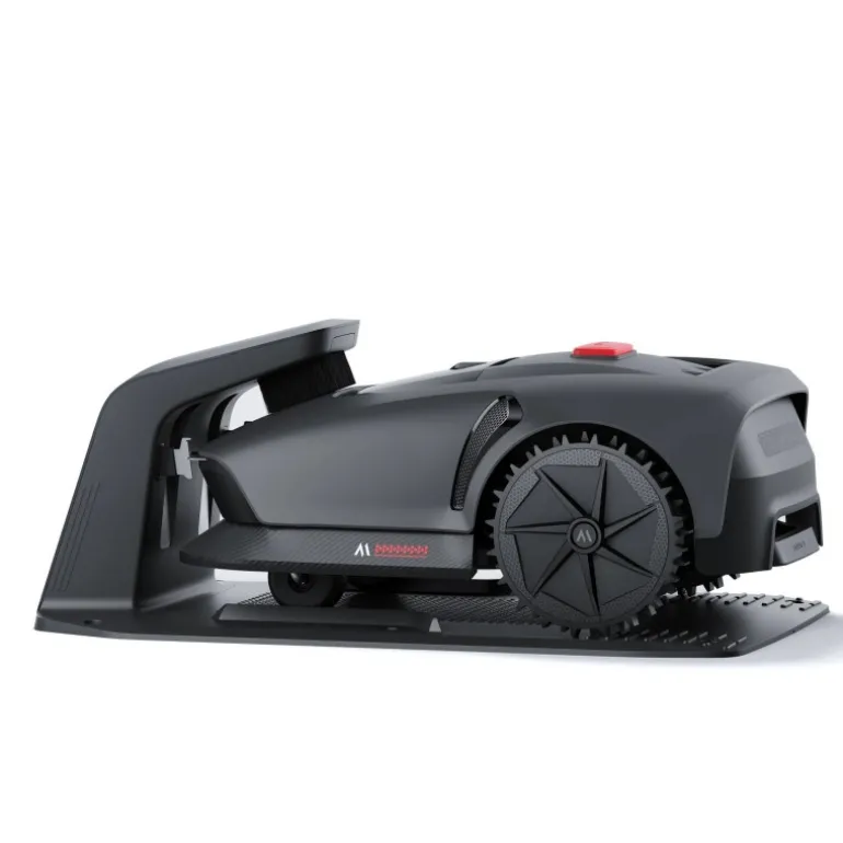 Robot Tagliaerba Automatico MOVA 600