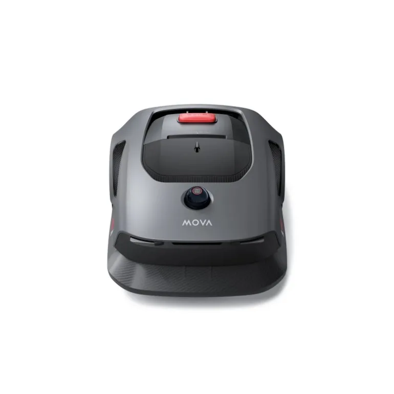Robot Tagliaerba Automatico MOVA 600
