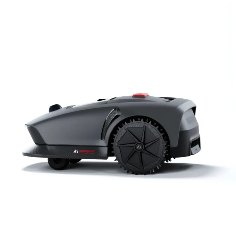 Robot Tagliaerba Automatico MOVA 600