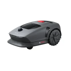 Robot Tagliaerba Automatico MOVA 600