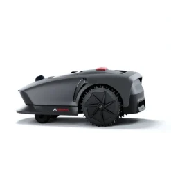 Robot Tagliaerba Automatico MOVA 600 KIT