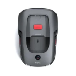 Robot Tagliaerba Automatico MOVA 600 KIT