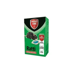 Rodicum CT Pasta 480g SBM