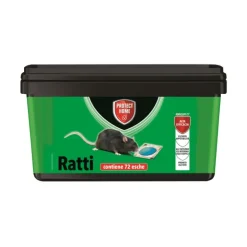 Rodicum CT Pasta 720g SBM