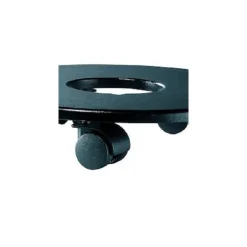 Rotelle per Vaso Classico O Quadro 50 Lechuza