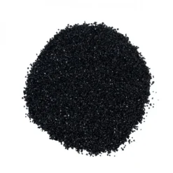 Sassolini Color Nero 4 L