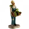 Scary Toy Maker Cod. 02954