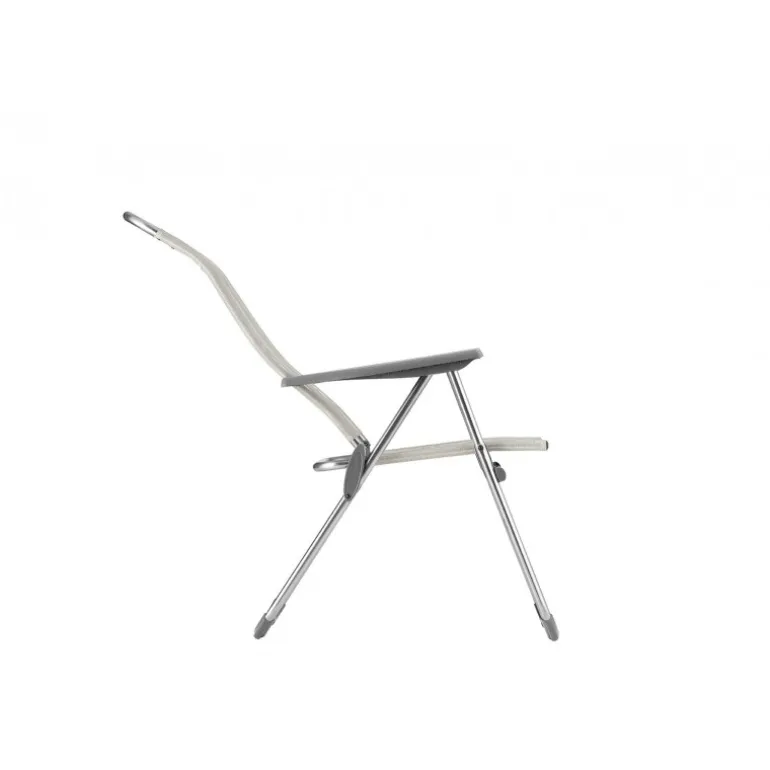 Sedia ALU CHAM LaFuma LFM2772 Seigle II