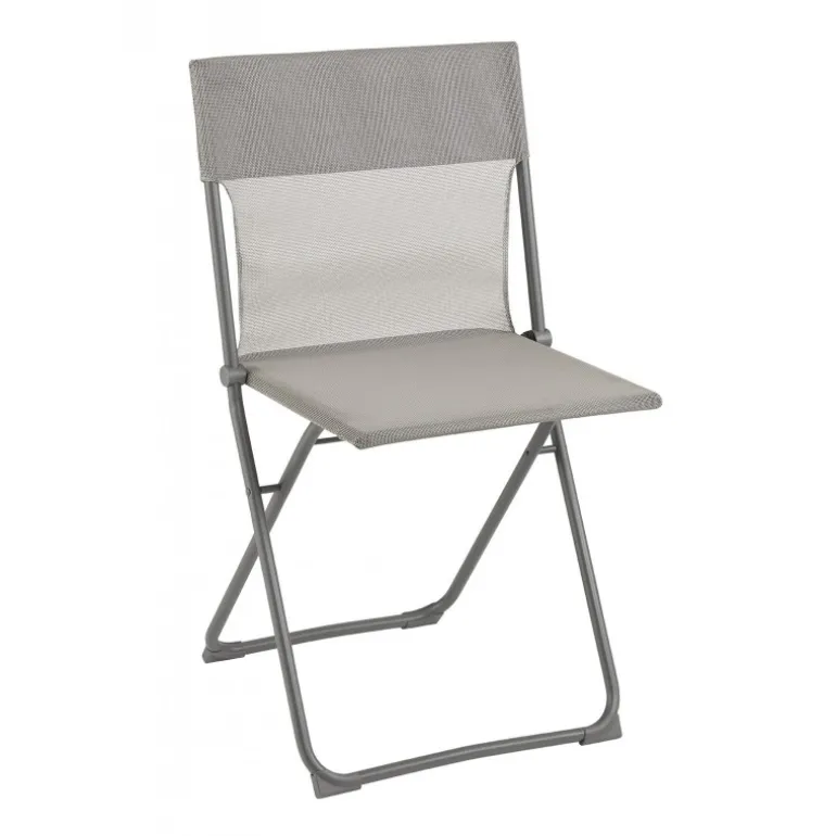 Sedia BALCONY II LaFuma LFM5167 CB Terre