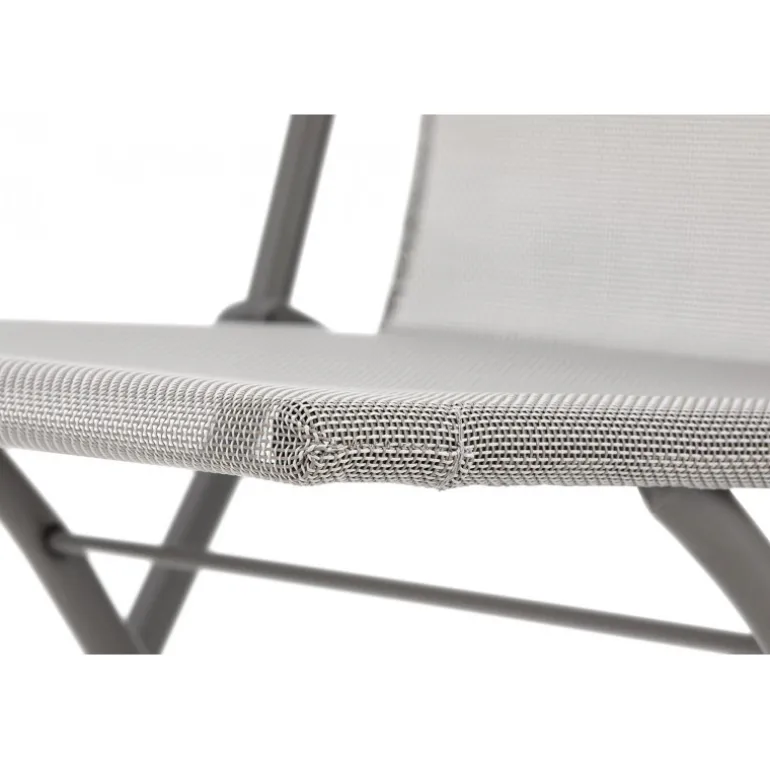 Sedia BALCONY II LaFuma LFM5167 CB Terre