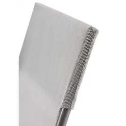 Sedia BALCONY II LaFuma LFM5167 CB Terre