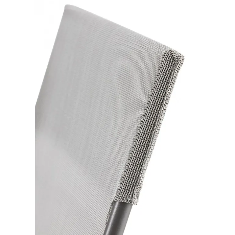 Sedia BALCONY II LaFuma LFM5167 CB Terre