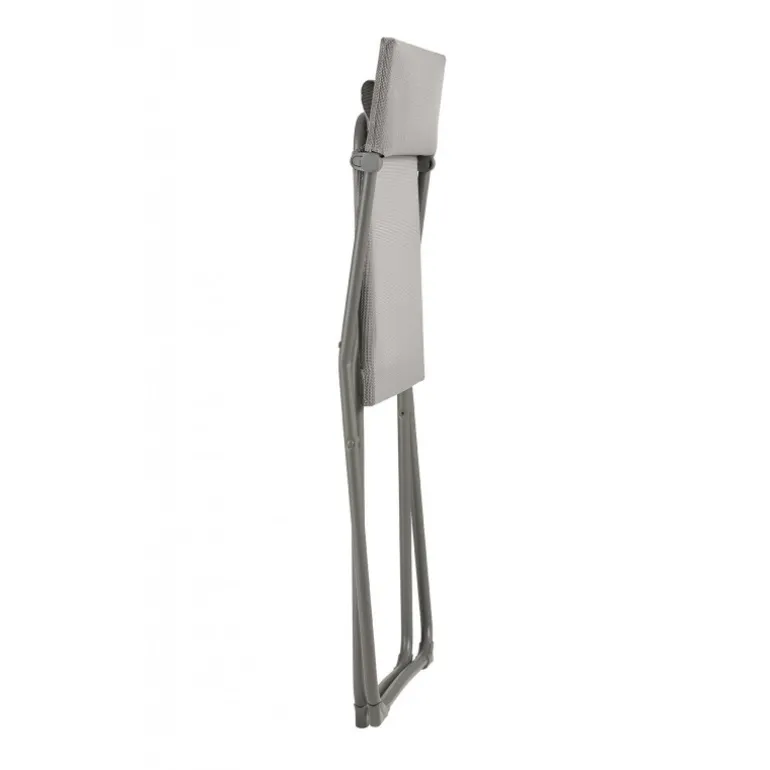 Sedia BALCONY II LaFuma LFM5167 CB Terre