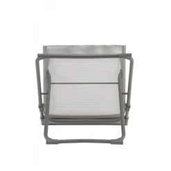 Sedia BALCONY II LaFuma LFM5167 CB Terre