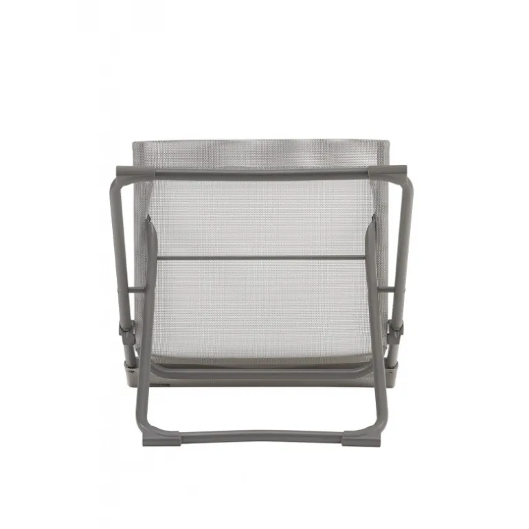 Sedia BALCONY II LaFuma LFM5167 CB Terre