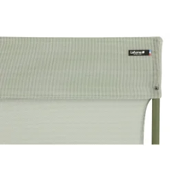 Sedia BALCONY II LaFuma LFM5167 CB Moss