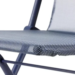 Sedia BALCONY II LaFuma LFM5167 Indigo