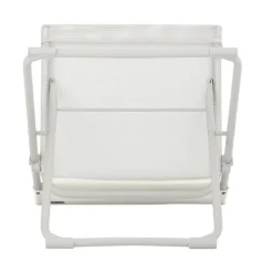 Sedia BALCONY LaFuma LFM5167 CB Seigle II/Sable