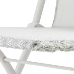 Sedia BALCONY LaFuma LFM5167 CB Seigle II/Sable