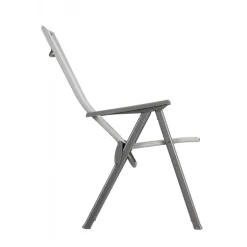 Sedia con Schienale Alto ZEN IT DUO LaFuma L Galet LFM2780