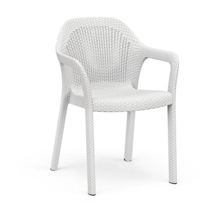 Sedia Cottage Lechuza