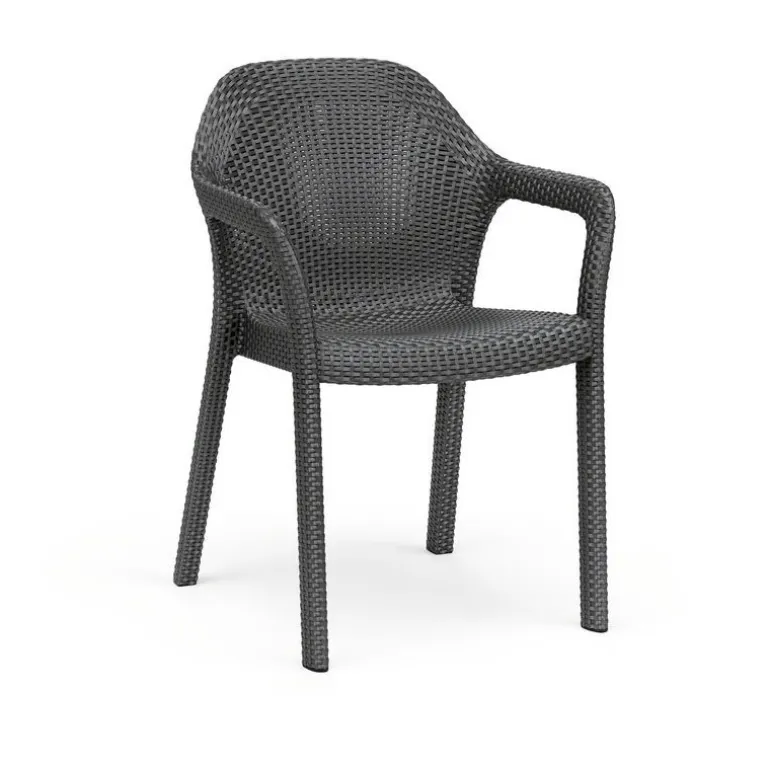 Sedia Cottage Lechuza